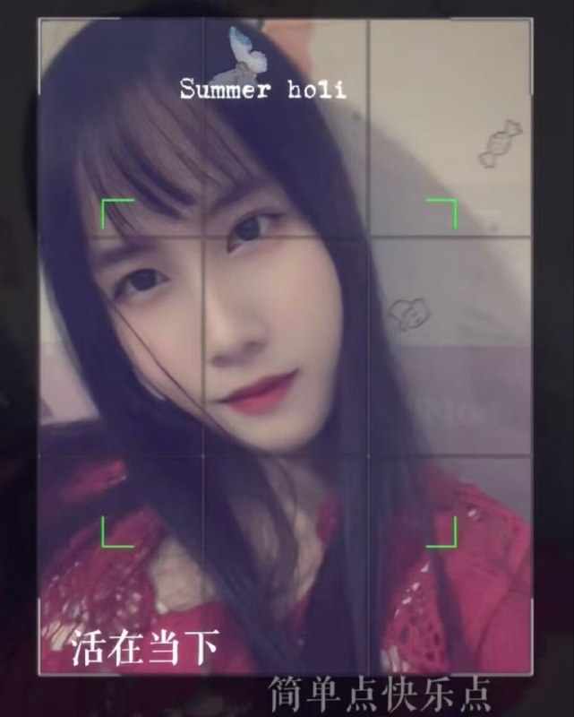 广州