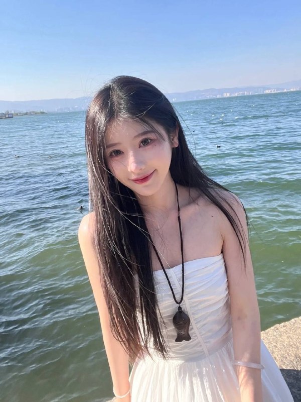 南京
