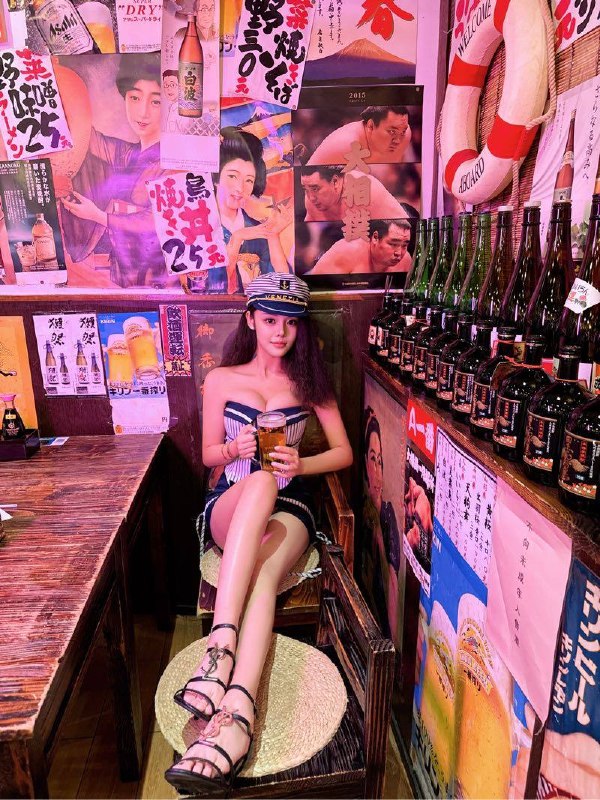 咸阳
