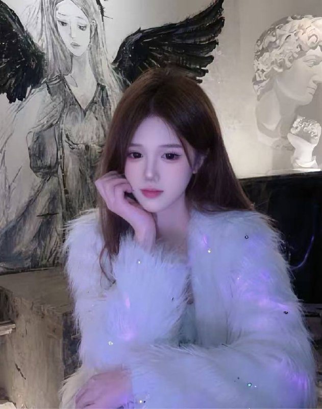 广州