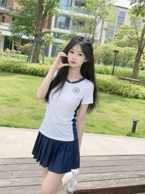 临汾
