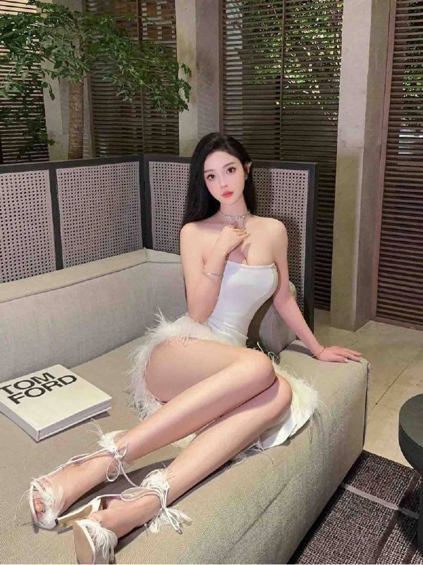 启东市
