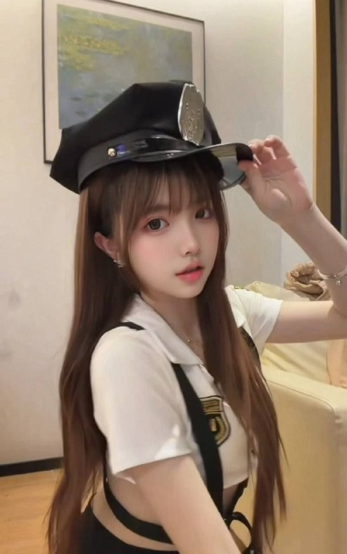 常德