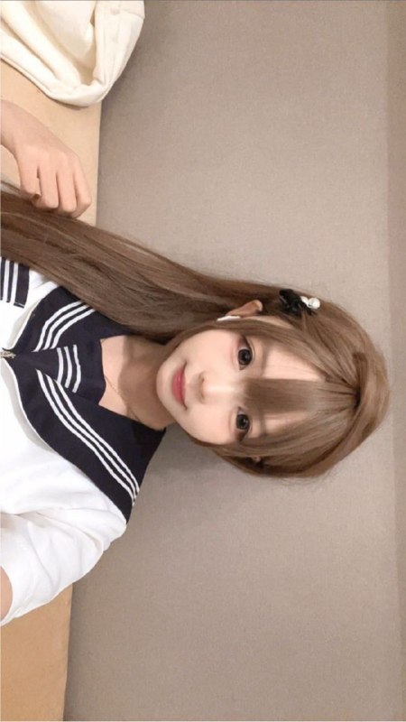 九江