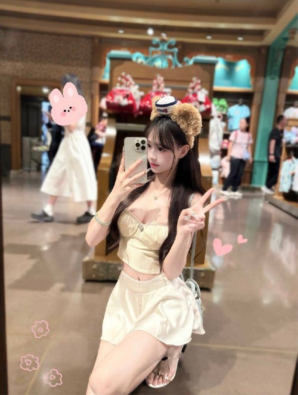 无锡