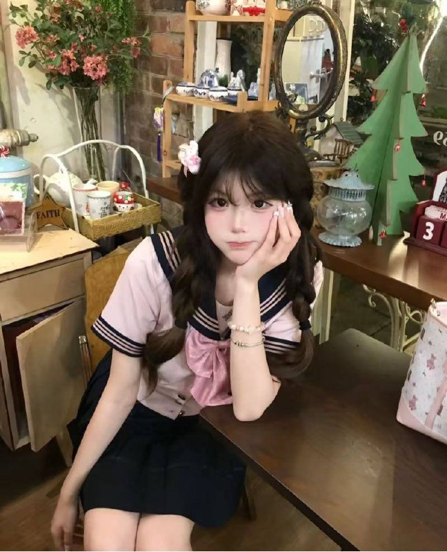 蚌埠