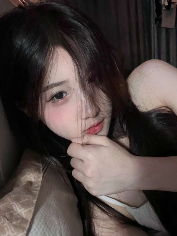 亳州