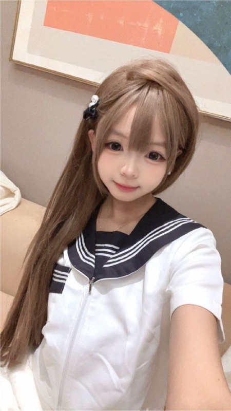 九江