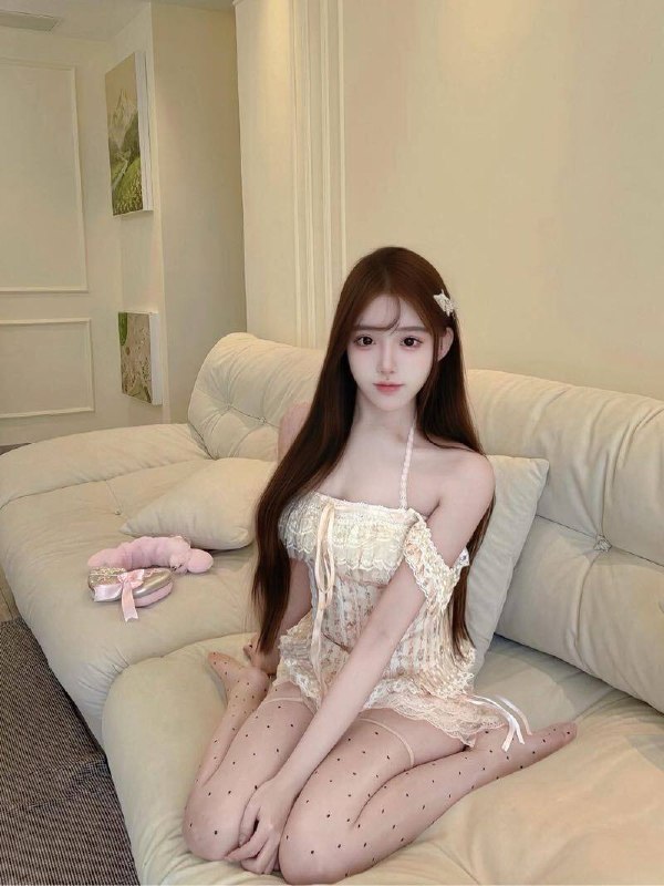 乌鲁木齐