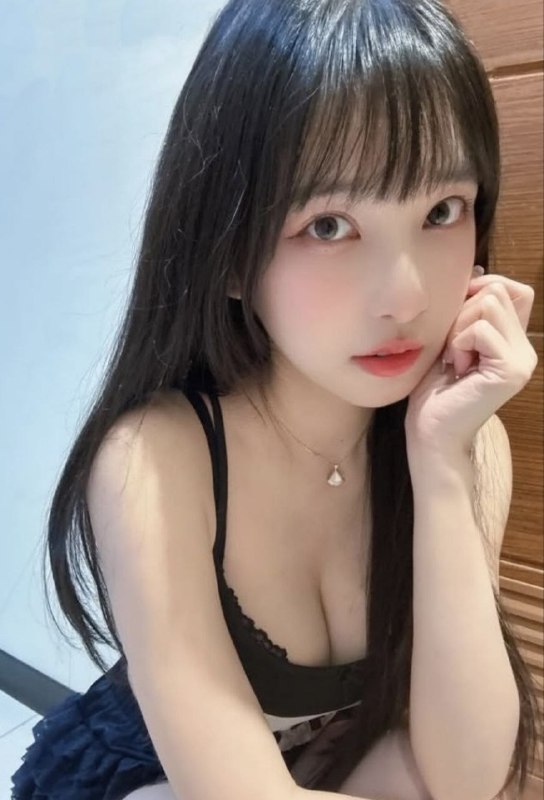南京