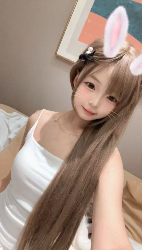 九江