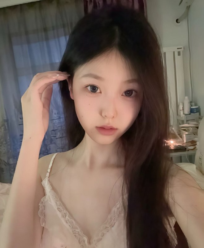 无锡