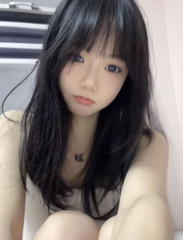 咸宁