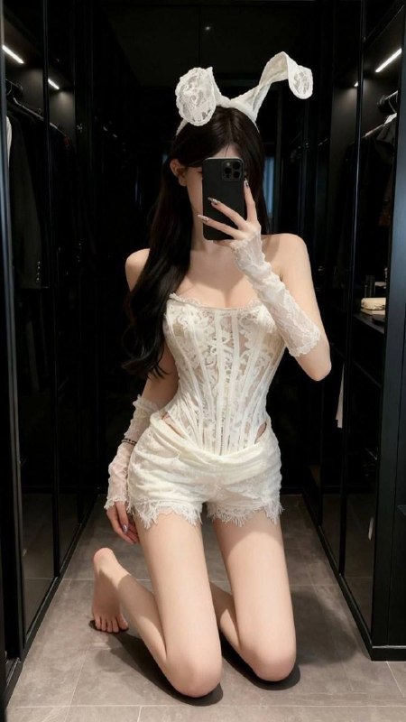 瑞安