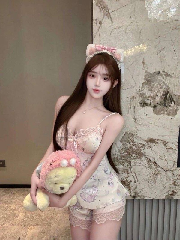 乌鲁木齐