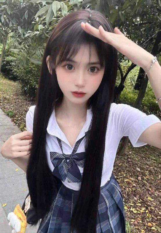 邢台