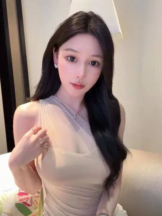 沙雅县