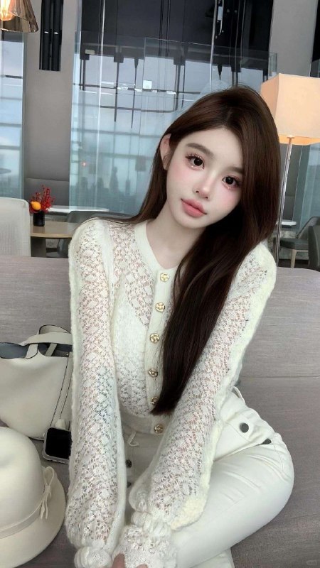达州