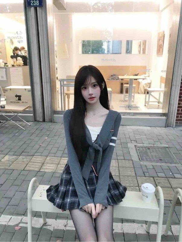 衡水