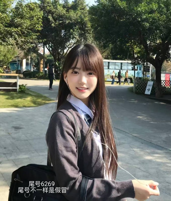 德州
