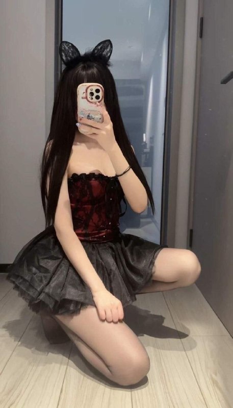 枣庄