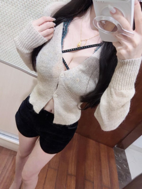滨州