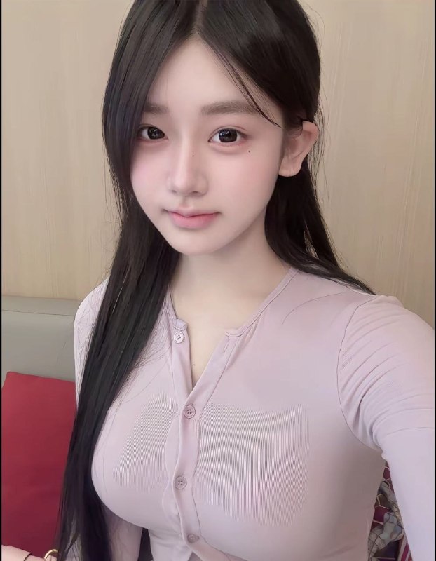 太原