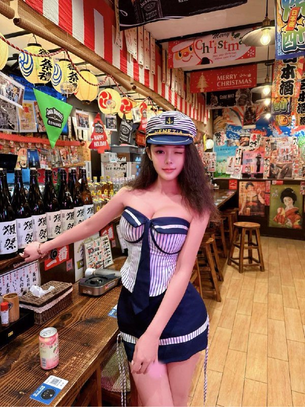 咸阳