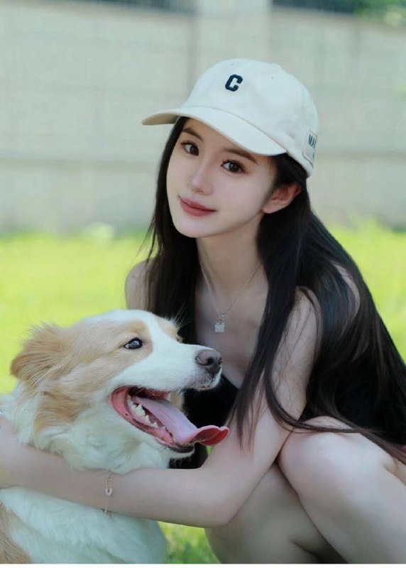 汉中