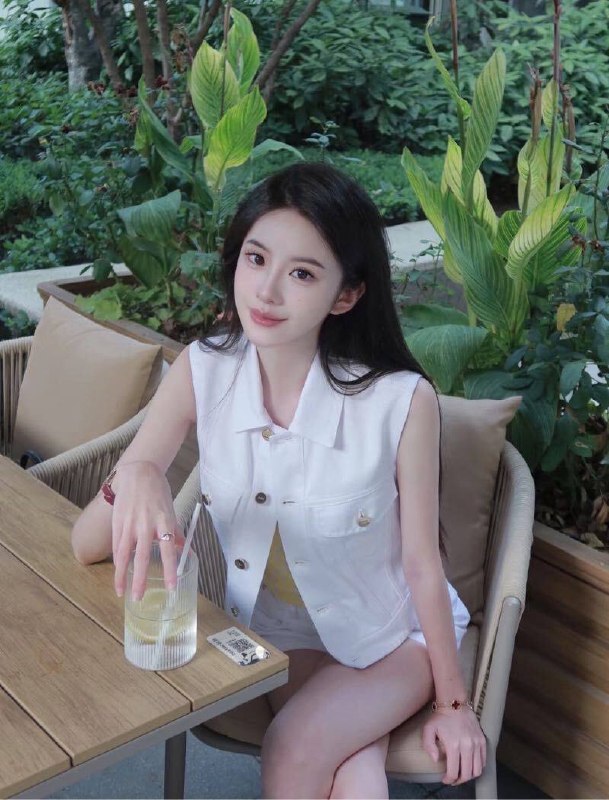 汉中