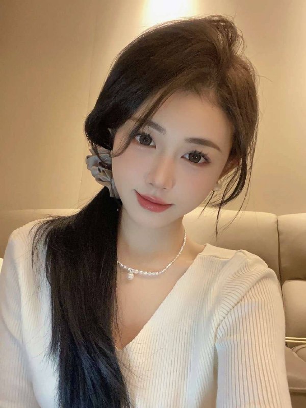 运城