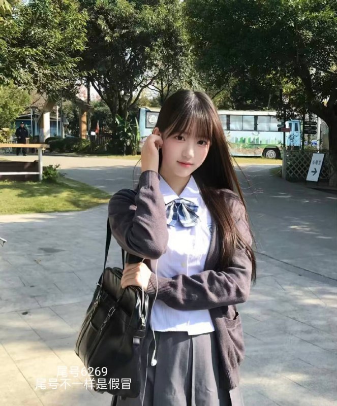 德州