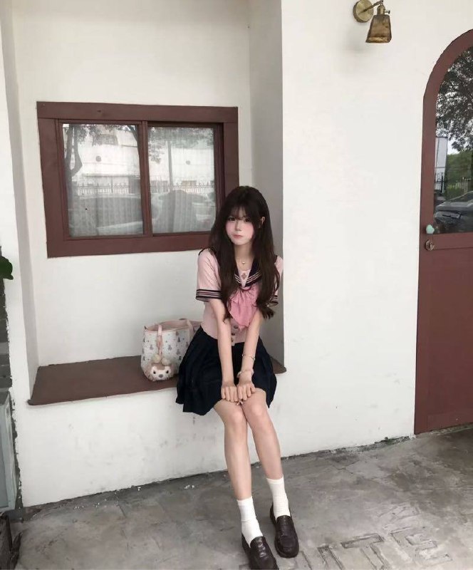 蚌埠
