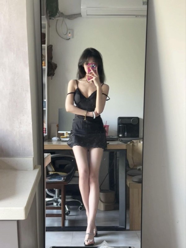 黄石