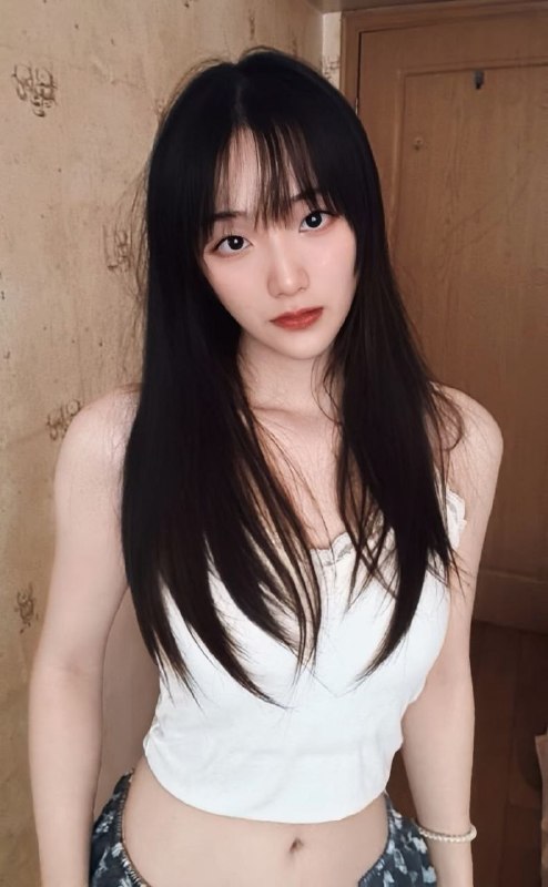 北京