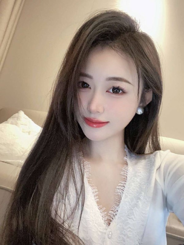 运城