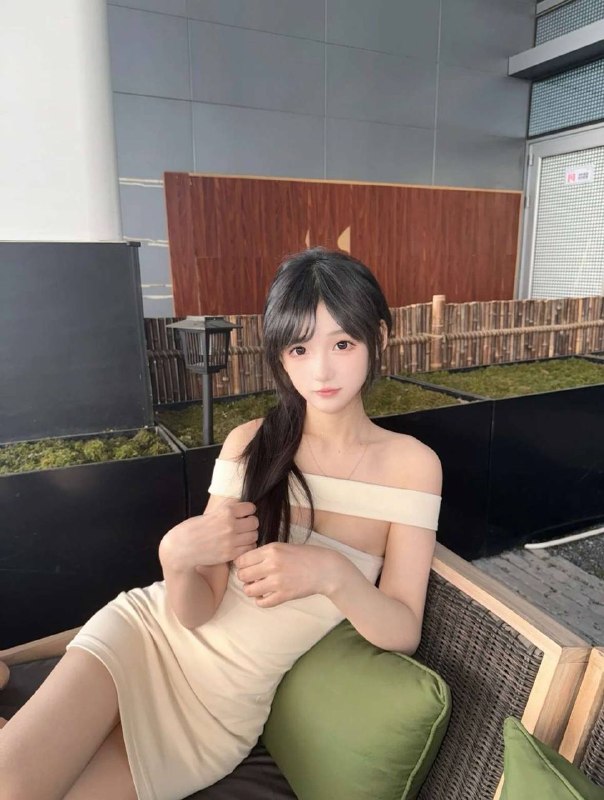 滨州