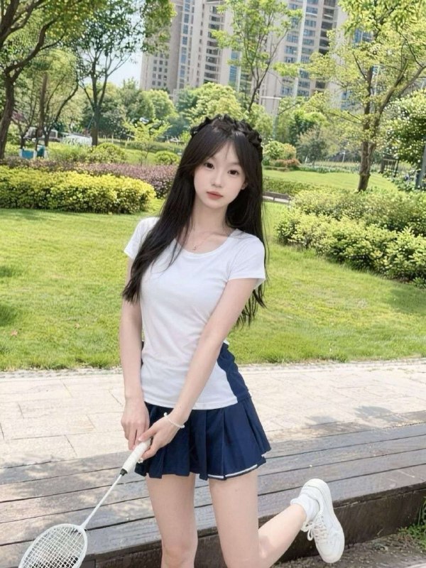 临汾