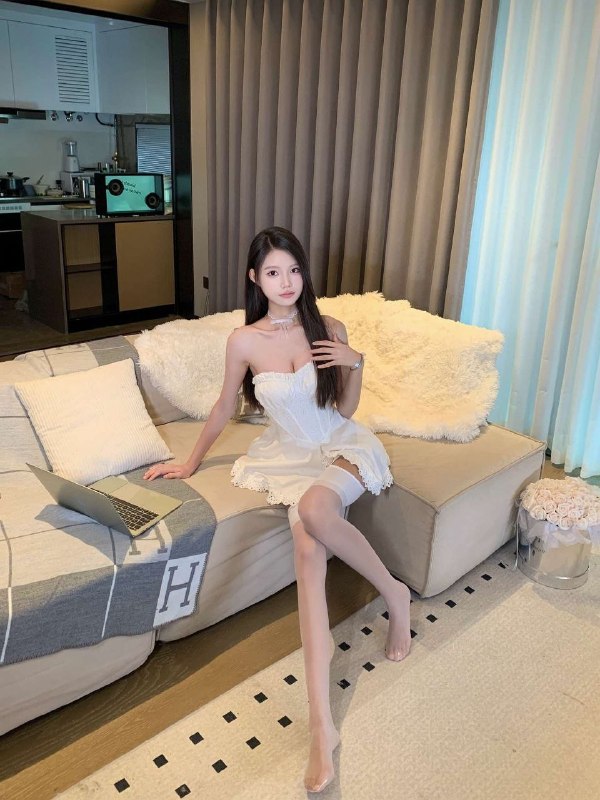信阳