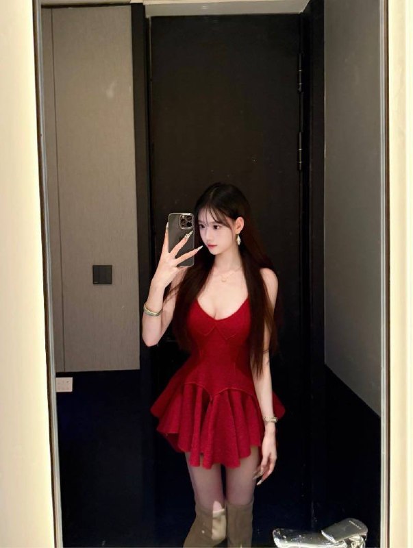 无锡