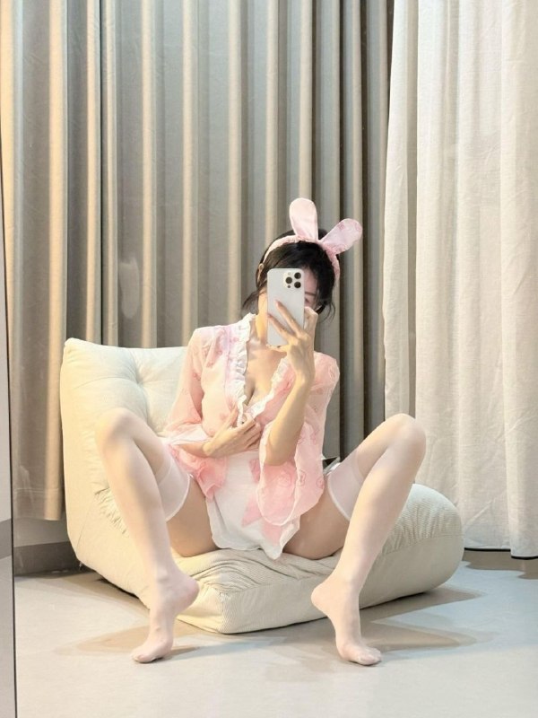 张掖
