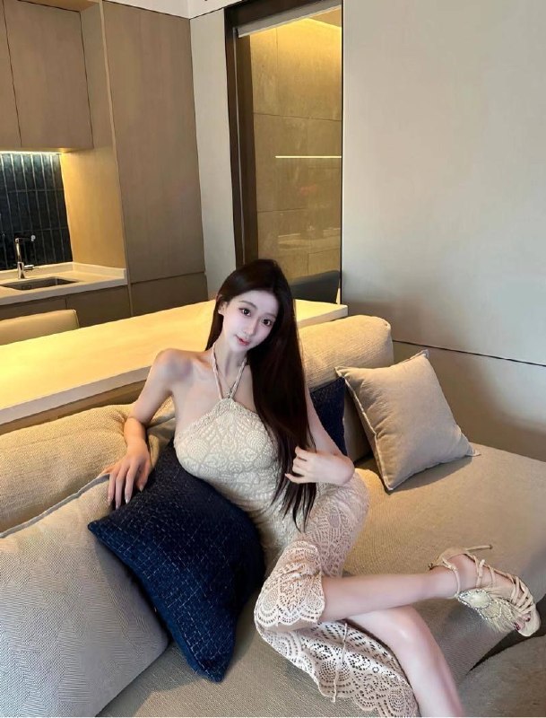 许昌