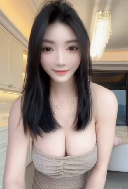 宣城