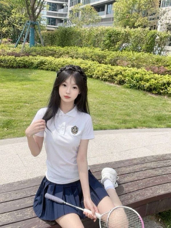 临汾