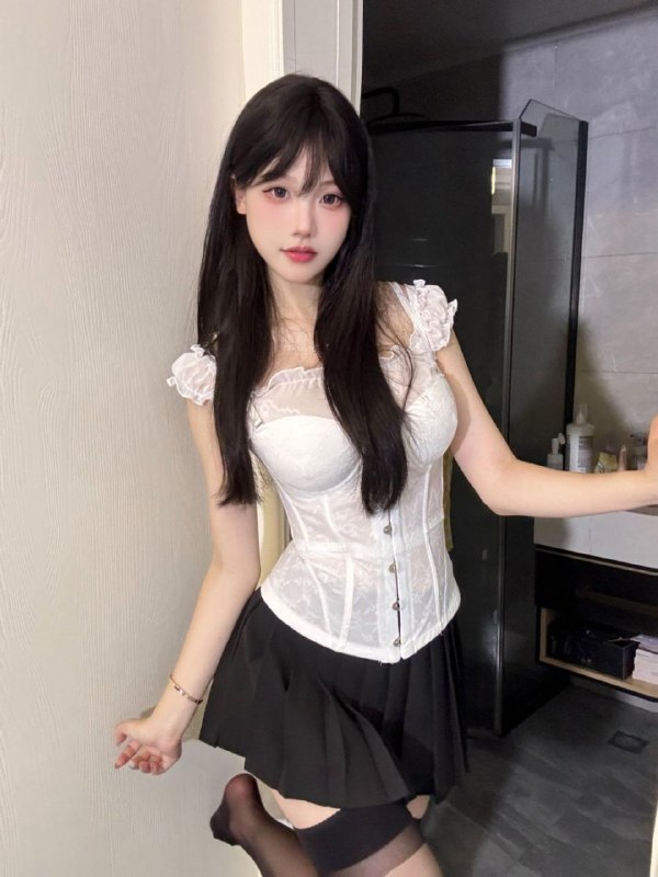 如皋市