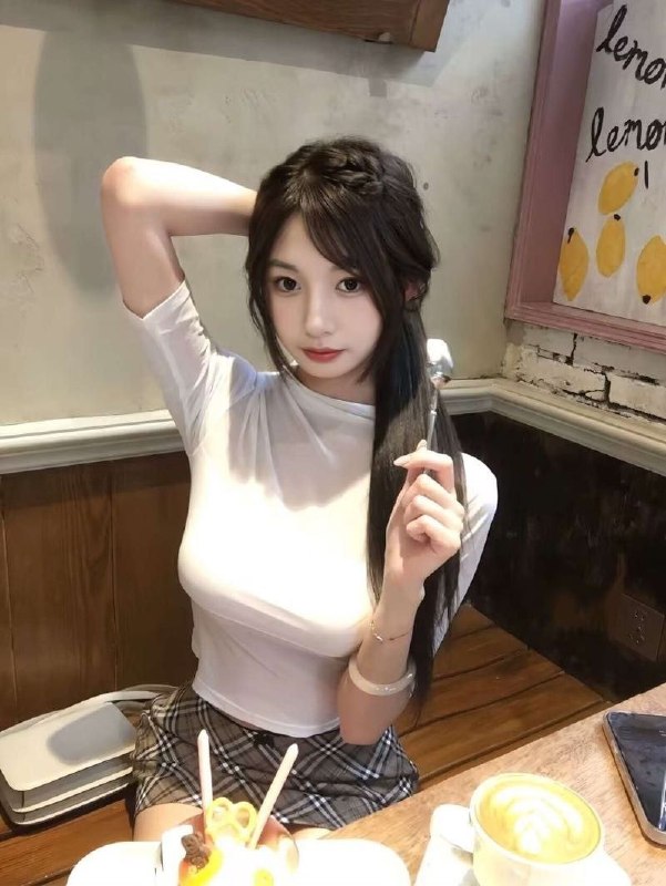玉林