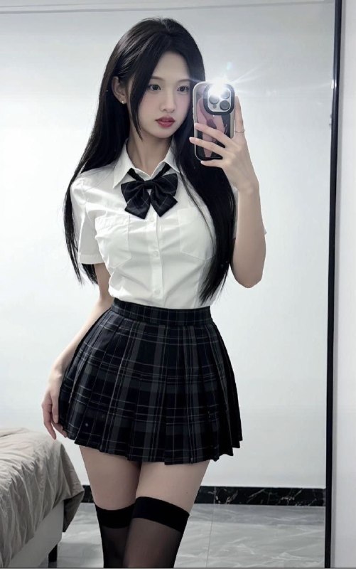 玉林
