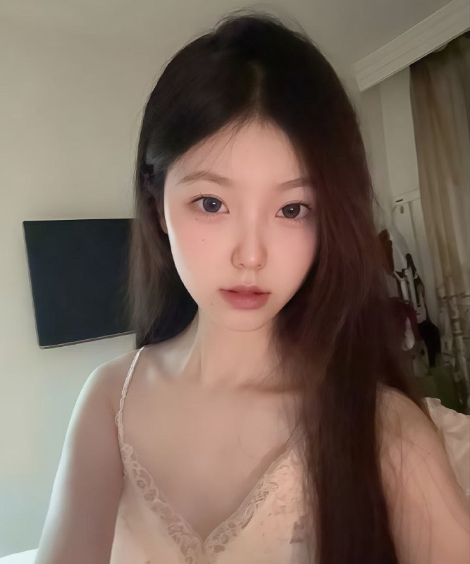 无锡