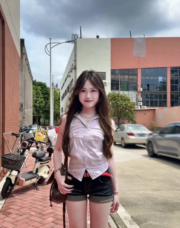 嘉兴
