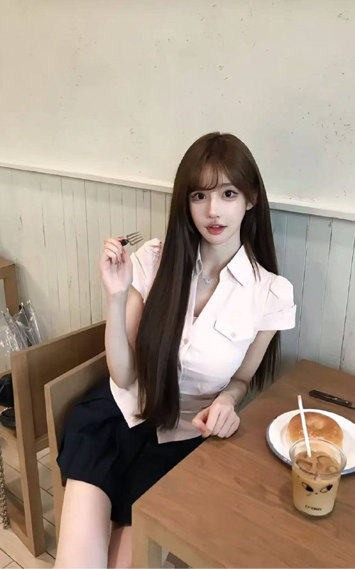 衡水